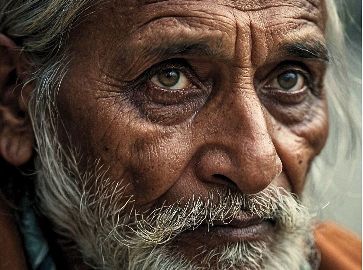 How Old Is Saitama in Fire Force Is Not Applicable